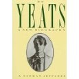 W.B.Yeats